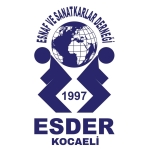 Esder Kocaeli Temsilciliği 