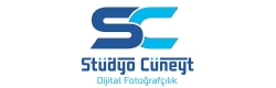 Stüdyo Cüneyt